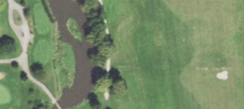 2245 Kennedy Rd