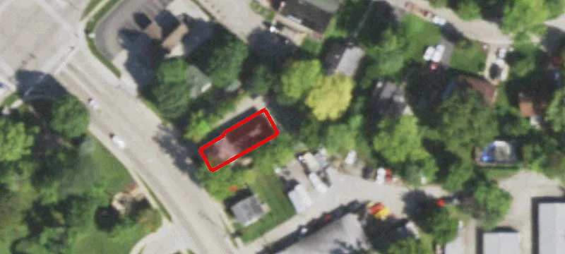 316 Main St