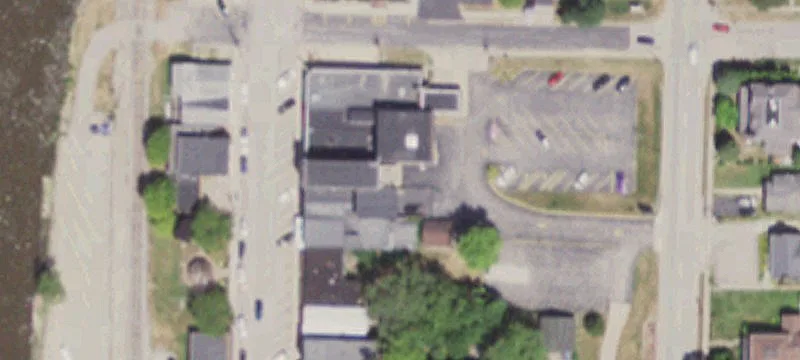 118 Main St