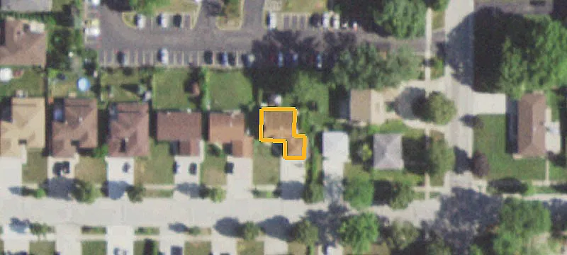 1204 Ardyce Ln