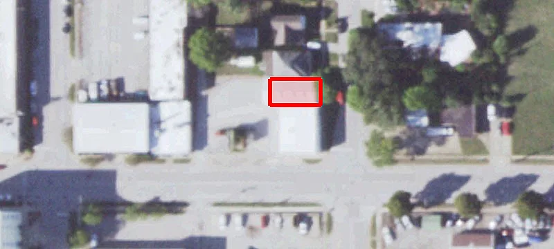 36 Columbia Ave