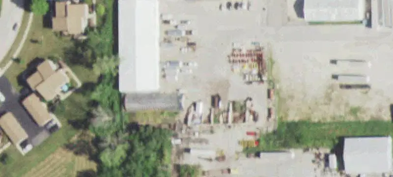 1066 Industry Rd