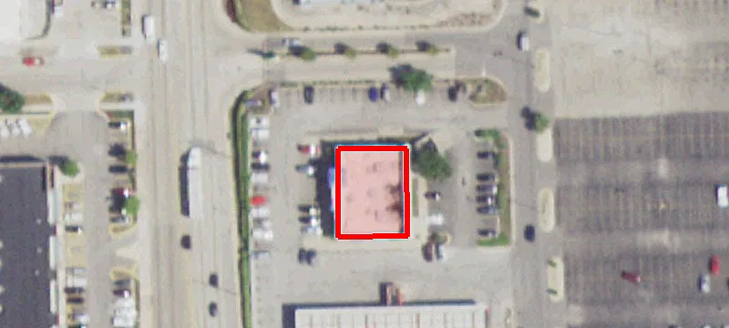 3003 Cicero Ave