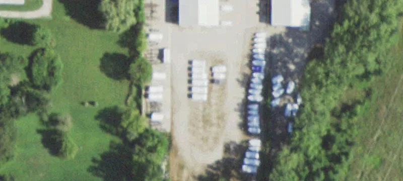 1820 Us Hwy 41