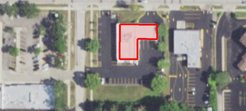 105 Dundee Rd