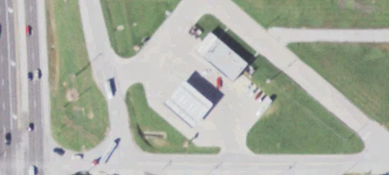 900 Delmar Ave