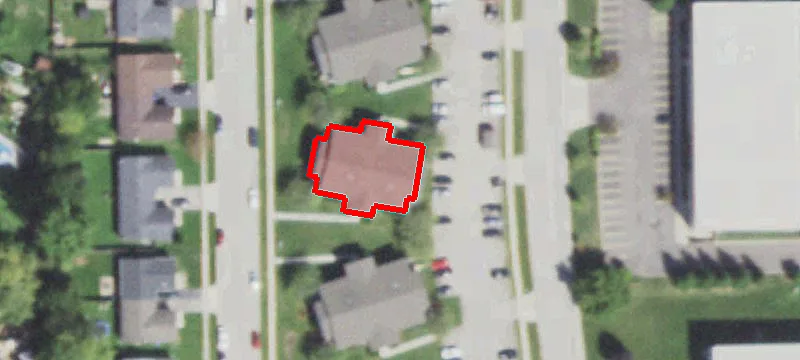 589 Dean Dr