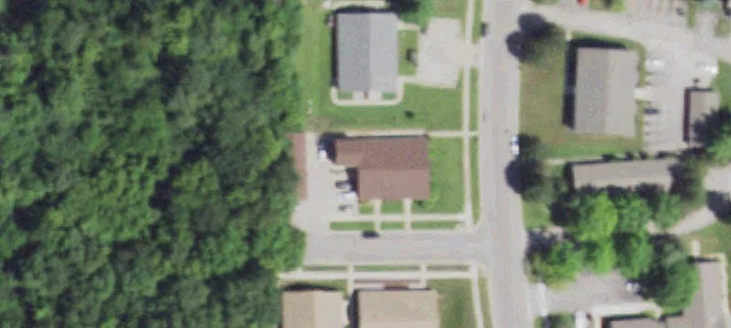 4114 Applewood Ln