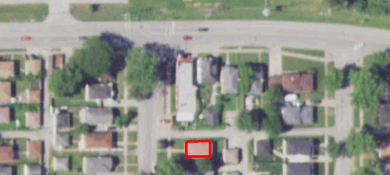 1203 142nd St, Unit 5