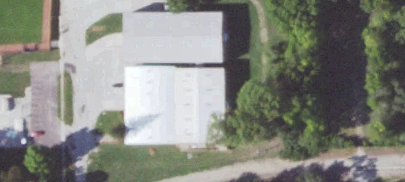 804 Elm St