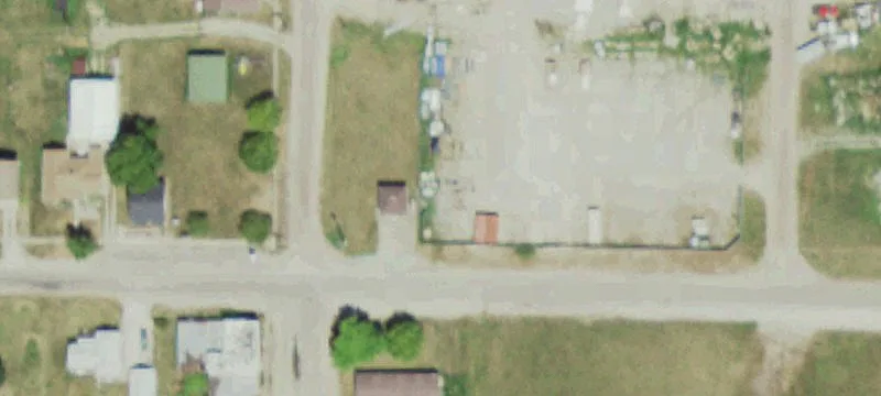 2725 Main St