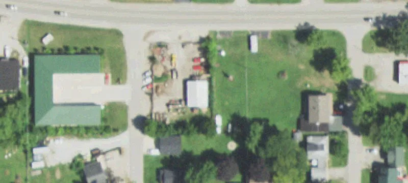 25355 Il Rte 173