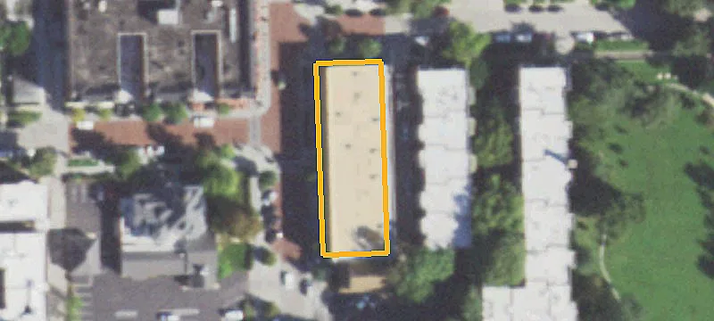 202 Marion Ct
