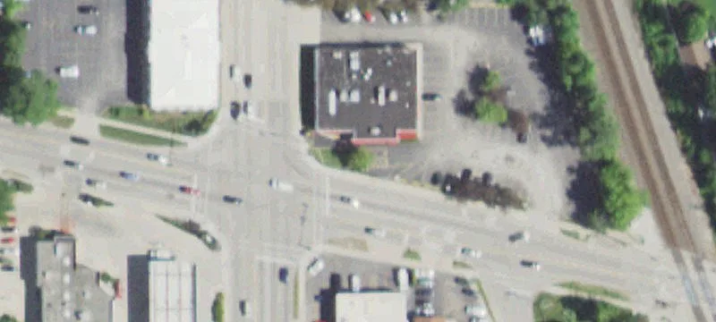 20 Maple Ave