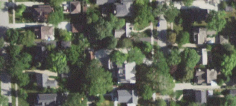 4736 Grand Ave