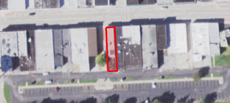 40 Ferguson Ave