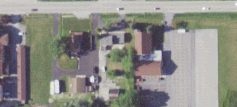 2869 Glenwood Lansing Rd