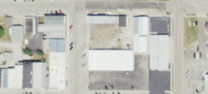 120 Walnut St