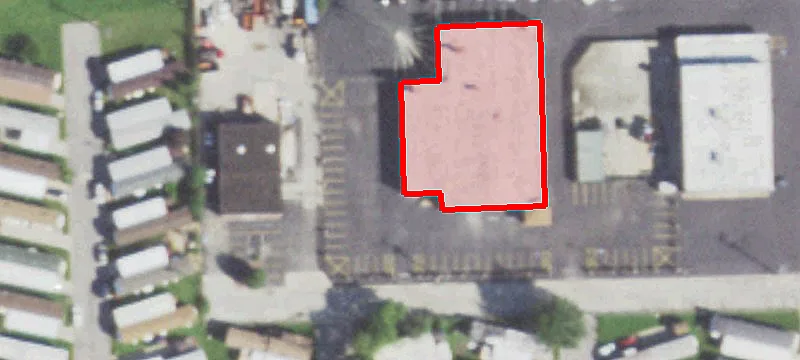 7420 87th Pl