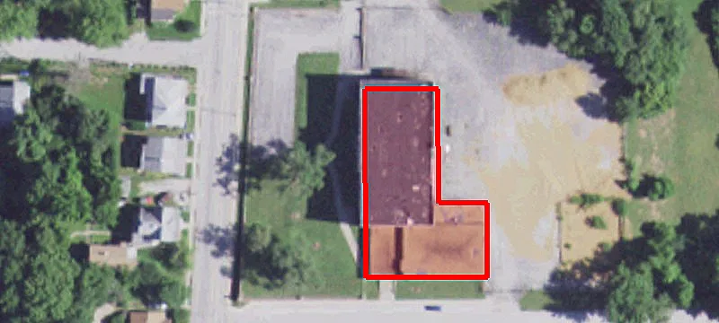 409 Main St