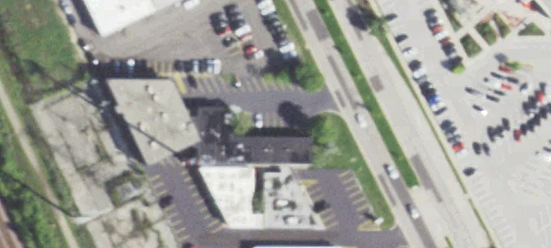 210 Skokie Vly Rd