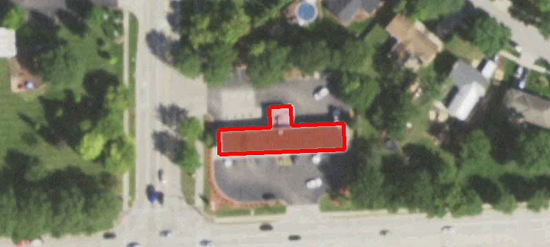 1530 Schaumburg Rd