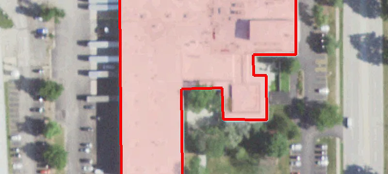 1938 Wolf Rd