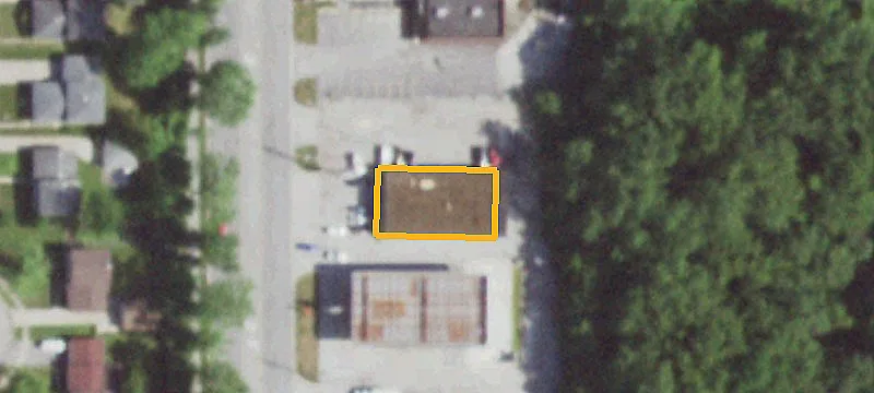 1715 Western Ave