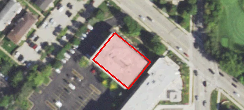520 Nnw Hwy
