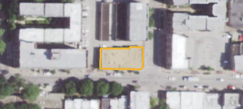801 Main St