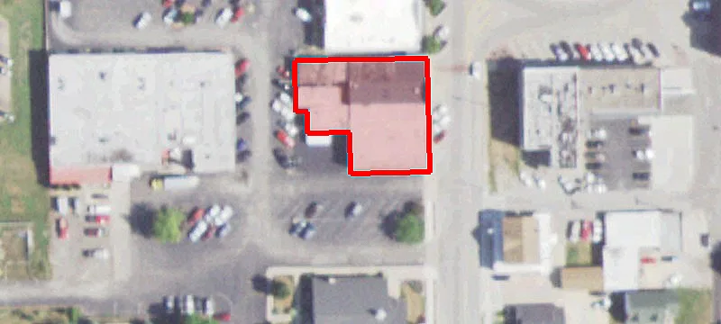 120 Main St