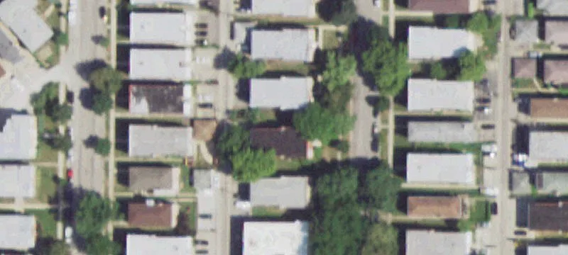 9036 Lamon Ave