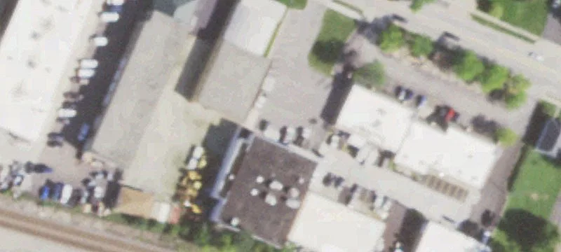 47 Irving Park Rd