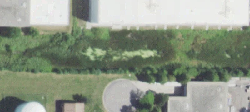 913 Campus Dr