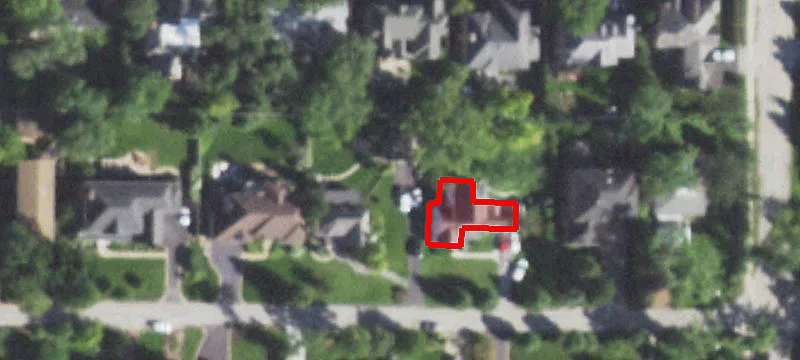 920 Pleasant Ln
