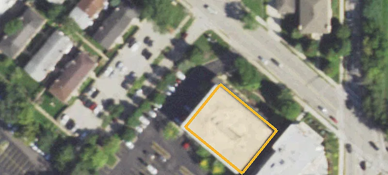 520 Nnw Hwy