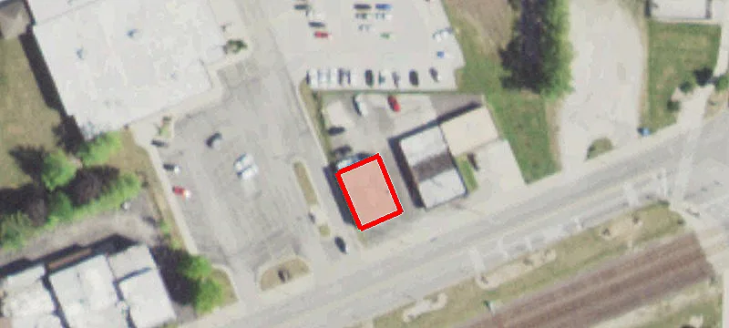 386 Saint Charles Rd