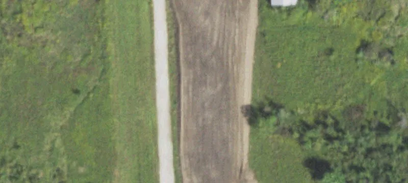 Schweitzer Rd