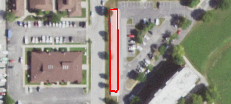 17500 Carriageway Dr, Unit A9