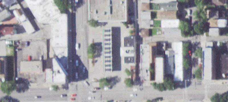 3049 Halsted