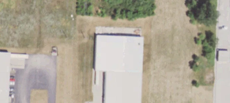 3529 5th Ave