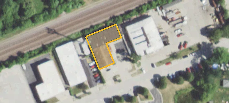 678 Western Ave