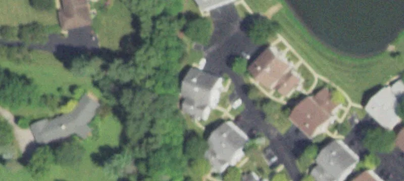 424 30th N Lk Shr