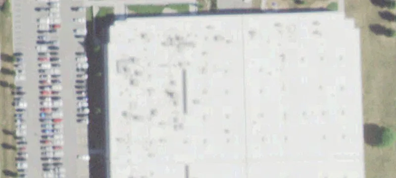 1100 Wood Dl Rd