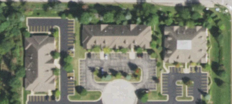1 Executive Ct Ste, Unit 3