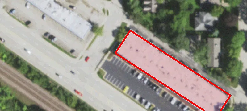 716 Snw Hwy