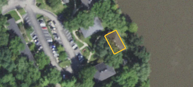 1100 Geneva Rd