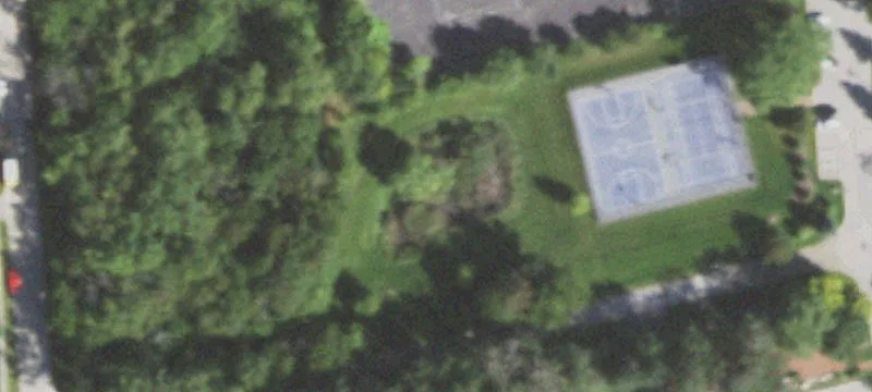 2222 Wellington Ct