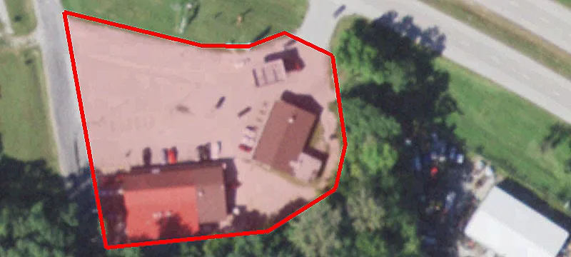 13 Stanley Rd