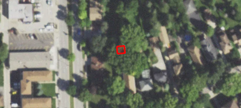 14 Northgate Rd